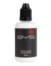 Fond de teint blanc spécial FX 45 ml