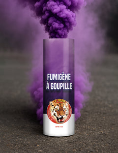 Décorations et gadgets pour EVJF / EVG