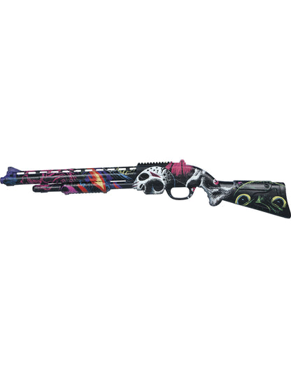Fusil monstres 65 cm