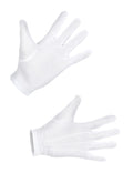 Accessoires pour Carnaval de Dunkerque