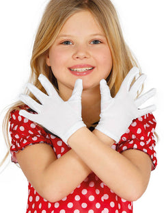 Accessoires Noël Garçon