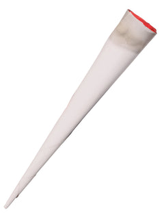 Jamaicaanse kostuums