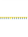 Decoratie De Minions