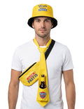 Drinkspellen en Accessories voor de borrel