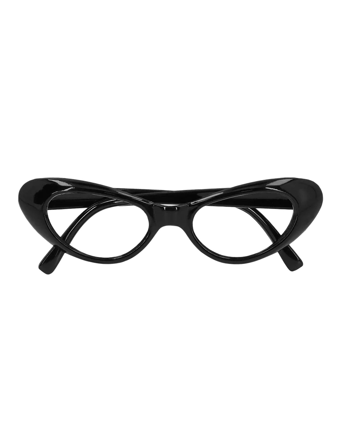 Grootmoeder accessoireset voor volwassenen
