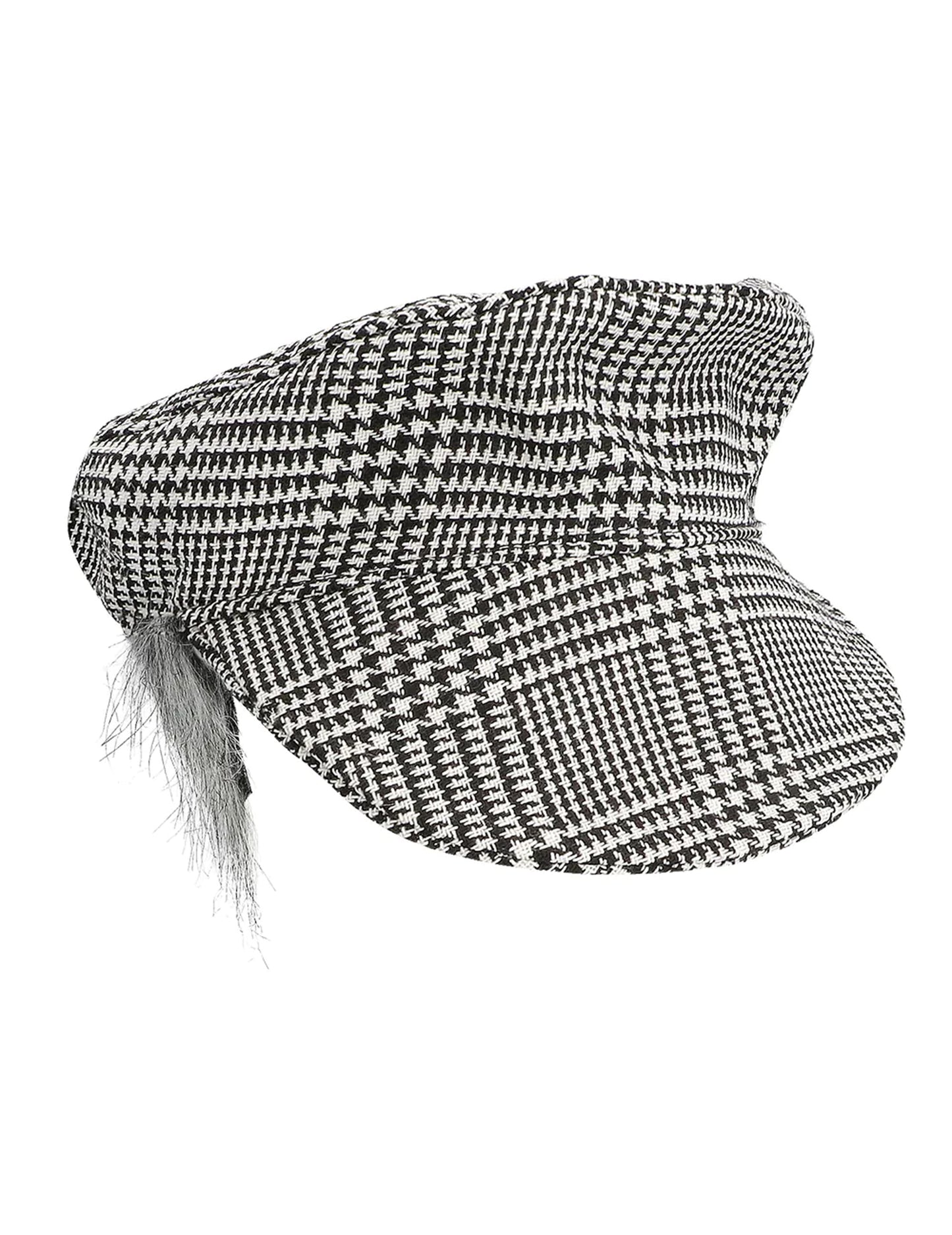 Grootvader accessoireset voor volwassenen
