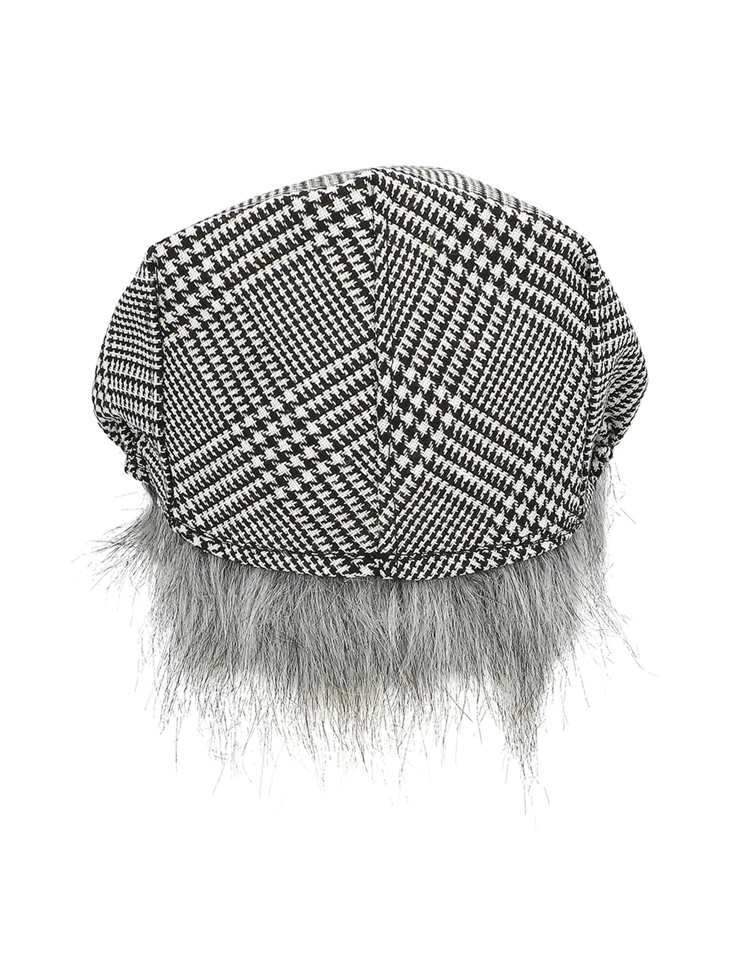 Grootvader accessoireset voor volwassenen