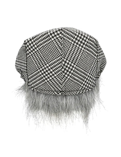 Grootvader accessoireset voor volwassenen