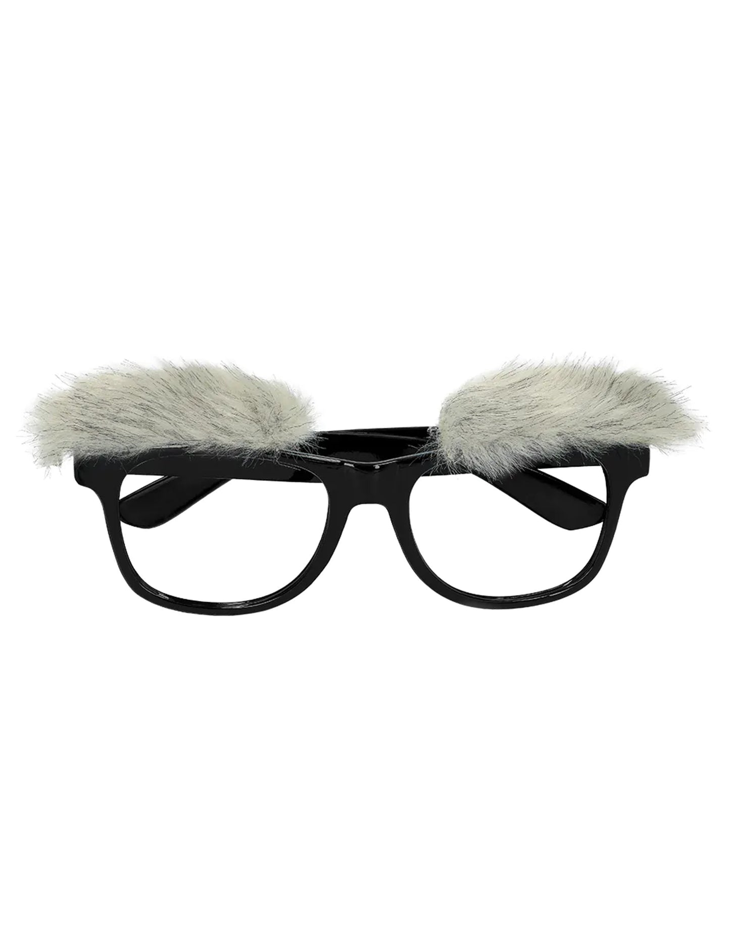 Grootvader accessoireset voor volwassenen