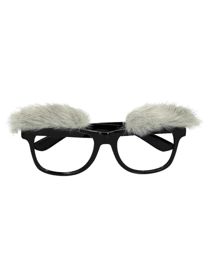 Grootvader accessoireset voor volwassenen