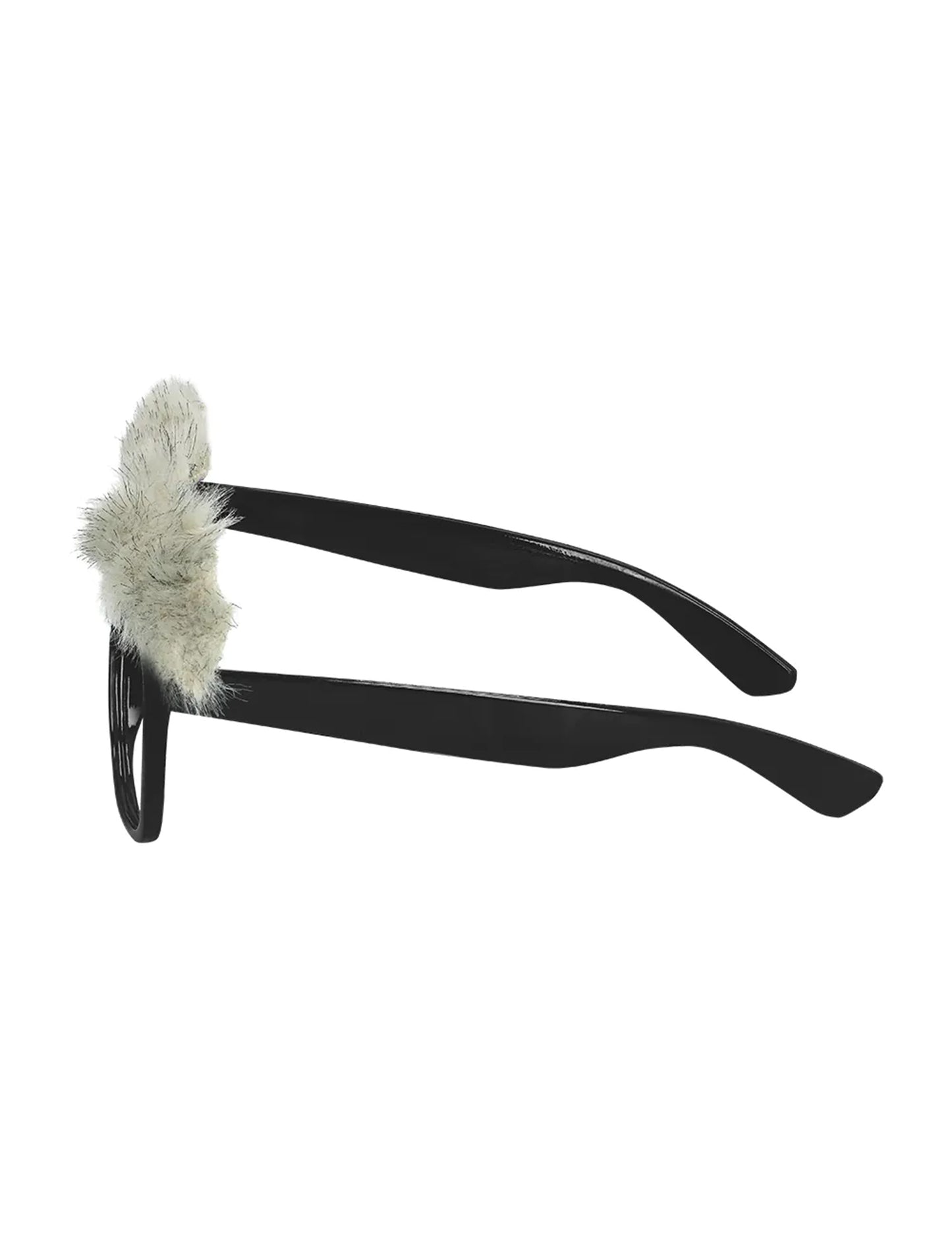 Grootvader accessoireset voor volwassenen