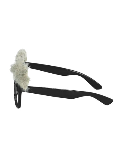 Grootvader accessoireset voor volwassenen