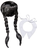 Accessoires Gothique