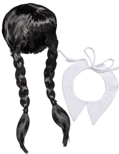 Accessoires Gothique