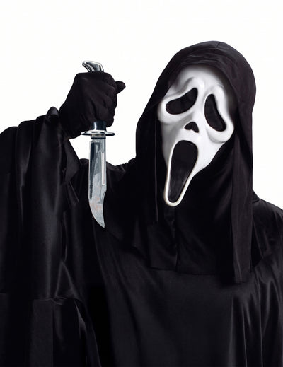 Kit accessoires Scream™