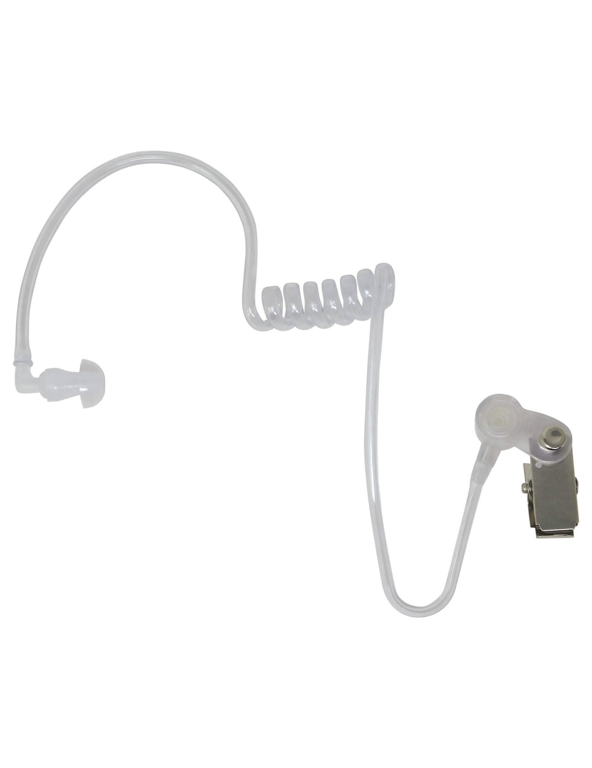 Beveiliger accessoires set volwassenen