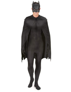 Superheldencapes