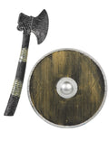 Viking accessoires & feestartikelen