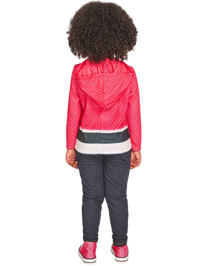 Gabby and the Magic Dollhouse™ Top en hoofdbandset