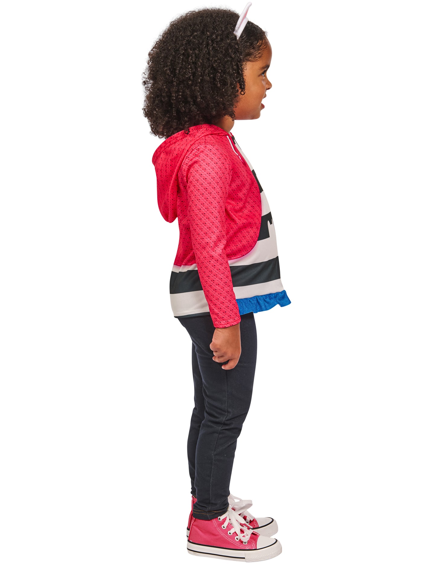 Gabby and the Magic Dollhouse™ Top en hoofdbandset