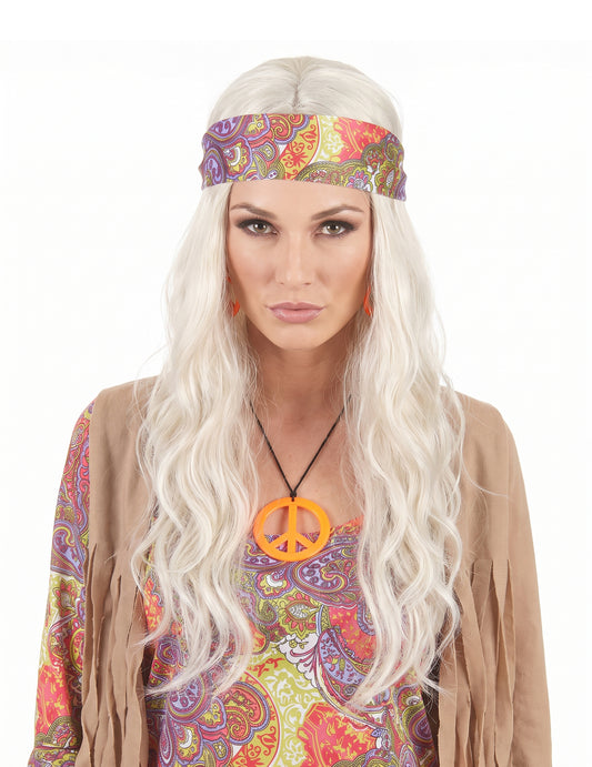 Kit hippie