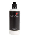 Latex liquide spécial FX 115 ml