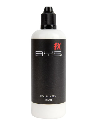 Latex liquide spécial FX 115 ml
