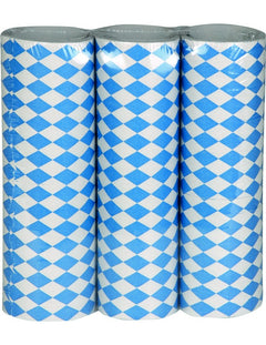 Decoratie Beier & Tiroler