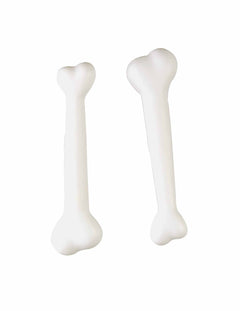 Accessories Carnaval Prehistorie