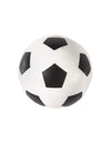 8 Balles rebondissantes football 3D