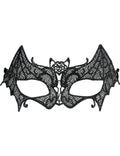 Diermaskers Sexy