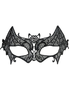 Masques Sexy