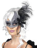 Maskers Gay pride