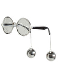 Disco-bril