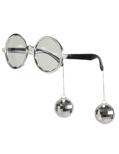 Disco-bril