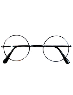 Lunettes dHalloween