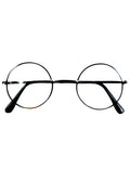 Accessories Carnaval Harry Potter