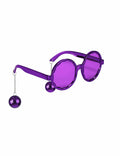 Accessories Violet voor heren