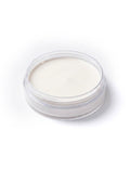 Maquillage Blanc Halloween & Carnaval