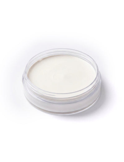 Maquillage à l'eau blanc 9,6 ml