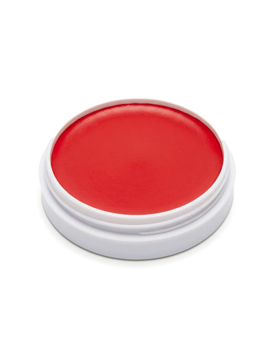 Maquillage à l'eau rouge 9,6 ml