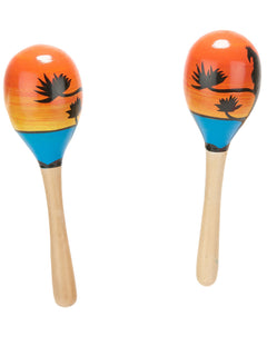 Banjos Hawaïens