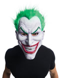 Masques du Joker