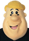 Barney™ masker voor volwassenen