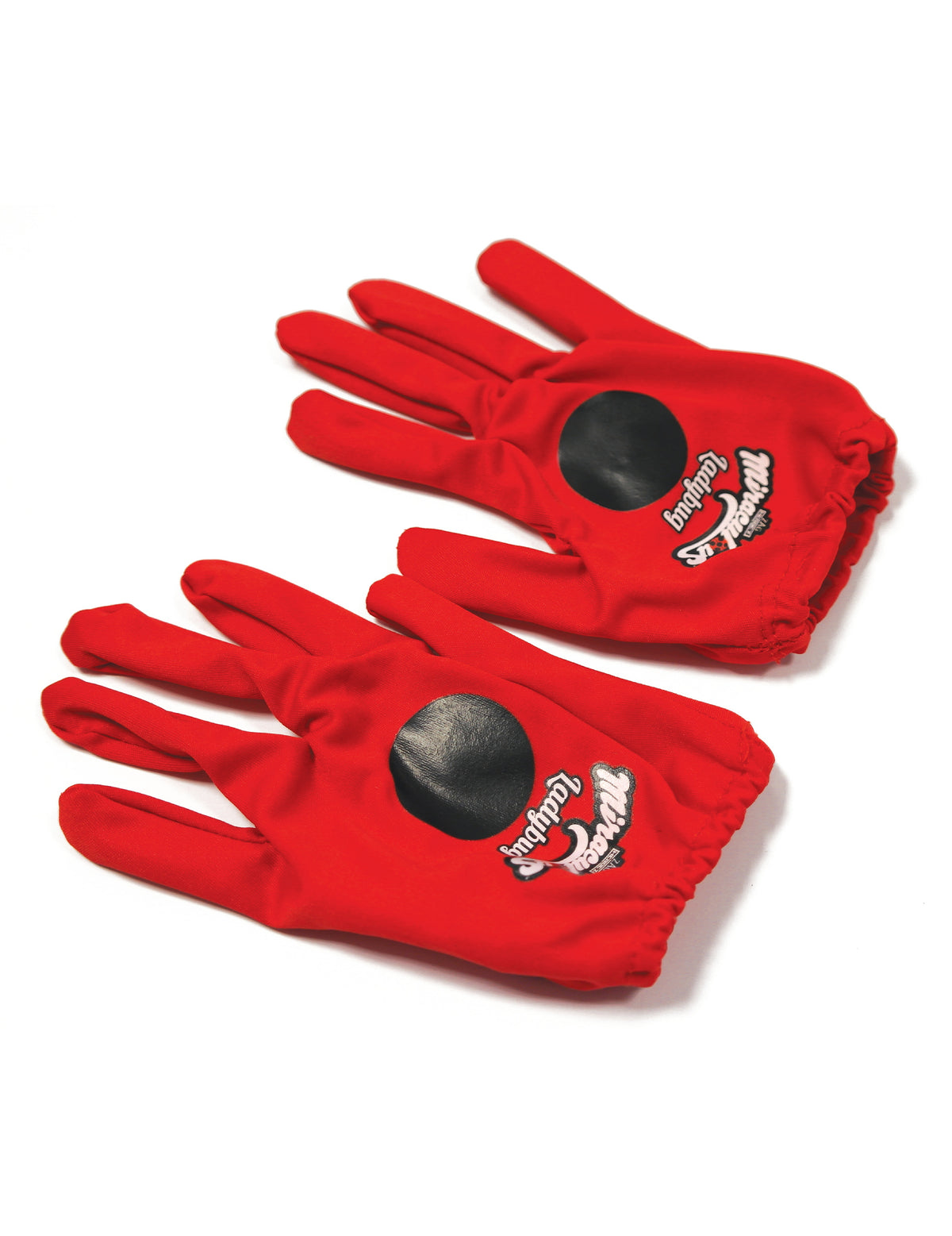 Masque brillant Ladybug™ enfant