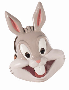 Looney Tunes kostuums & Accessoires