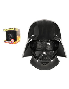 Déguisements Star Wars Haut de gamme