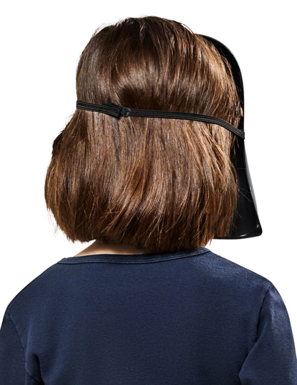 Masque Dark Vador™ enfant