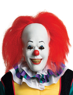 Masker Ça de Clown
