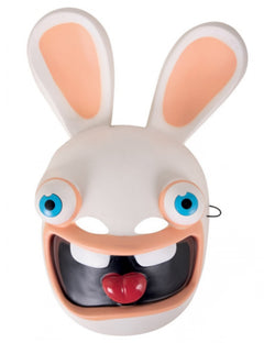 Konijnenmaskers
